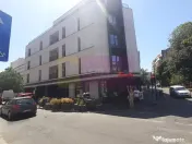 Studio Ultracentral 2025 