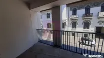 Studio Ultracentral 2025