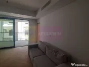 Studio Ultracentral 2025 