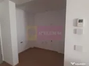 Studio Ultracentral 2025 