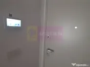 Studio Ultracentral 2025 