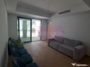 Studio Ultracentral 2025 