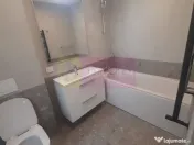 Studio Ultracentral 2025 