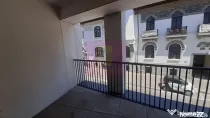 Studio Ultracentral 2025