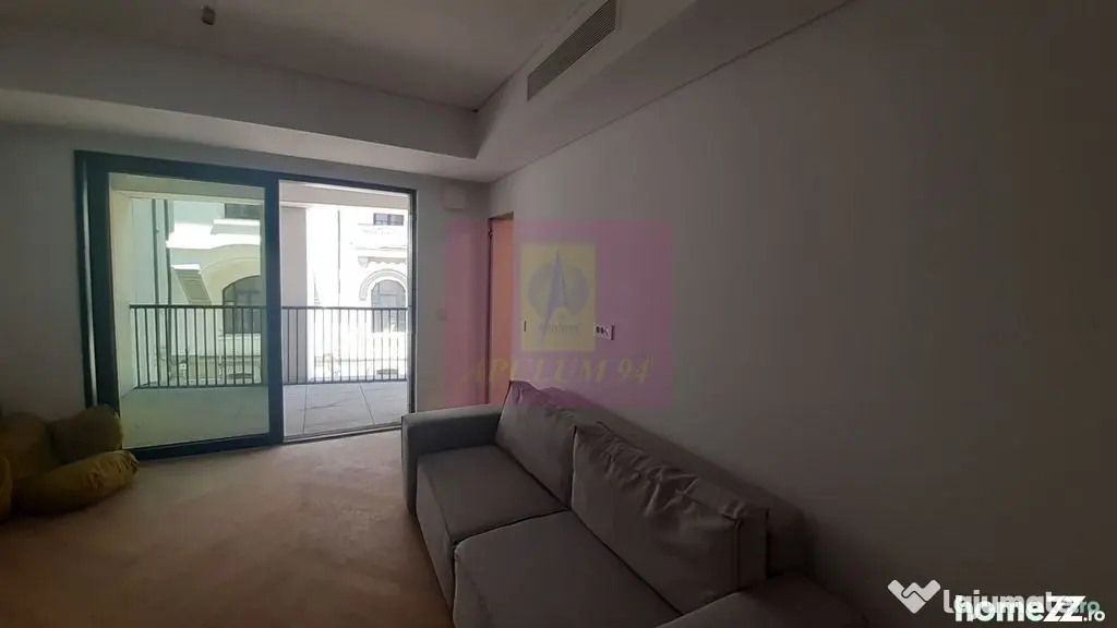 Studio Ultracentral 2025 - Bucuresti (Bucuresti-Ilfov)