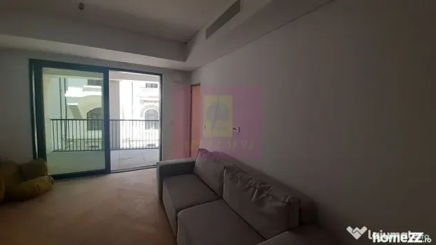 Studio Ultracentral 2025 - Bucuresti (Bucuresti-Ilfov)