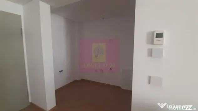 Studio Ultracentral 2025 - Bucuresti (Bucuresti-Ilfov)