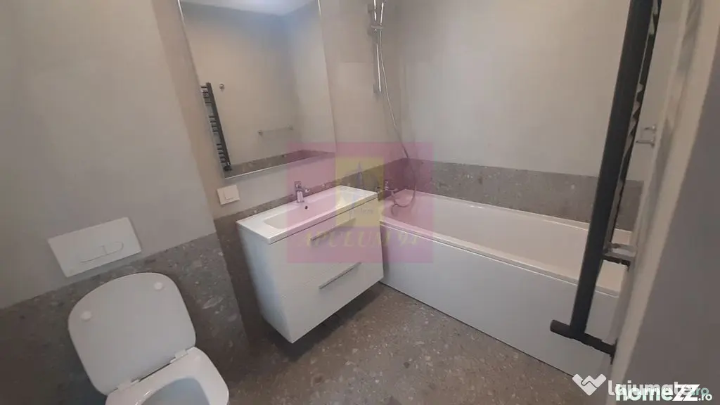 Studio Ultracentral 2025 - Bucuresti (Bucuresti-Ilfov)