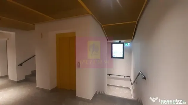Studio Ultracentral 2025 - Bucuresti (Bucuresti-Ilfov)