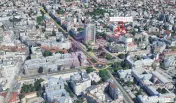 Studio Ultracentral 2025 