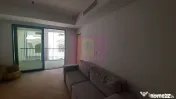 Studio Ultracentral 2025 