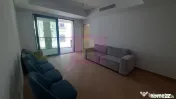 Studio Ultracentral 2025 