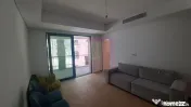 Studio Ultracentral 2025 