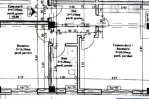 Apartament 2Camere Hlincea cu Terasa