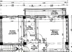 Apartament 2 Camere Hlincea cu Terasa