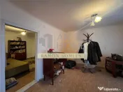 Casa 3 camere, teren 472 mp, Gageni, Prahova 