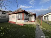 Casa 3 camere, teren 472 mp, Gageni, Prahova 