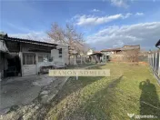 Casa 3 camere, teren 472 mp, Gageni, Prahova 