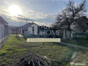 Casa 3 camere, teren 472 mp, Gageni, Prahova 