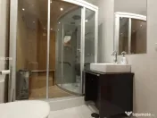 Vila 10 Camere 435 MP | Pipera - Ibiza Golf & Light | Teren 