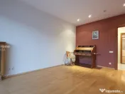 Vila 10 Camere 435 MP | Pipera - Ibiza Golf & Light | Teren 