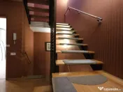 Vila 10 Camere 435 MP | Pipera - Ibiza Golf & Light | Teren 