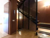 Vila 10 Camere 435 MP | Pipera - Ibiza Golf & Light | Teren 