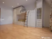 Vila 10 Camere 435 MP | Pipera - Ibiza Golf & Light | Teren 