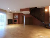 Vila 10 Camere 435 MP | Pipera - Ibiza Golf & Light | Teren 