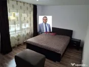 Resita, chirie, 2 cam. DEC. MOBILAT UTILAT MODERN, parter 