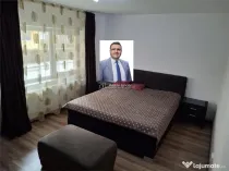 Resita, chirie, 2 cam. DEC. MOBILAT UTILAT MODERN, parter