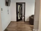 Resita, chirie, 2 cam. DEC. MOBILAT UTILAT MODERN, parter 