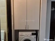 Resita, chirie, 2 cam. DEC. MOBILAT UTILAT MODERN, parter 