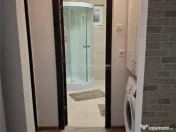 Resita, chirie, 2 cam. DEC. MOBILAT UTILAT MODERN, parter 