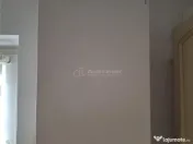 Resita, chirie, 2 cam. DEC. MOBILAT UTILAT MODERN, parter 