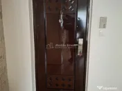 Resita, chirie, 2 cam. DEC. MOBILAT UTILAT MODERN, parter 