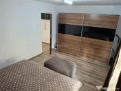 Resita, chirie, 2 cam. DEC. MOBILAT UTILAT MODERN, parter 