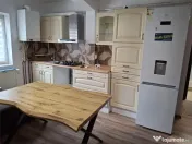 Resita, chirie, 2 cam. DEC. MOBILAT UTILAT MODERN, parter 