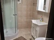 Resita, chirie, 2 cam. DEC. MOBILAT UTILAT MODERN, parter 