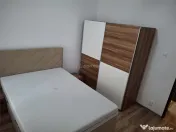 Resita, chirie, 2 cam. DEC. MOBILAT UTILAT MODERN, parter 