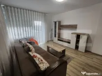Apartament 2 camere, 50 mp, zona Cetate