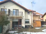 Casă tip duplex + Magazin la cheie – oportunitate unică