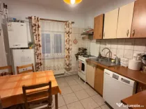 Casa individuala, 112 mp, zona Caraiman