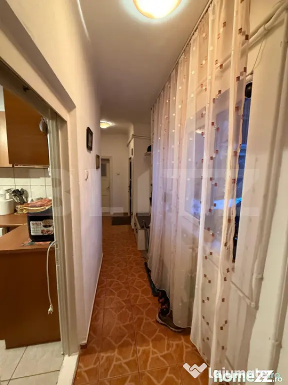 Casa individuala, 112 mp + 335 teren - zona Caraiman - Ploiesti (Prahova)