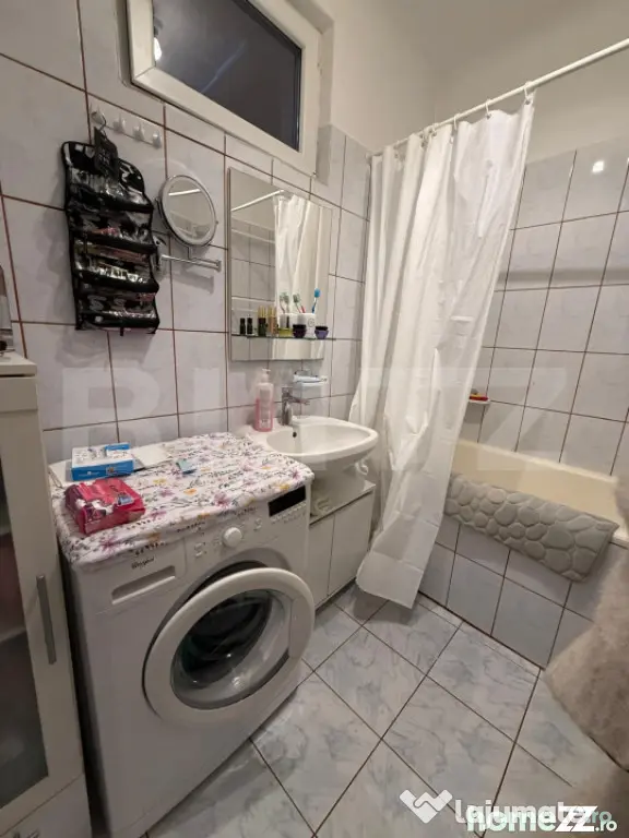 Casa individuala, 112 mp + 335 teren - zona Caraiman - Ploiesti (Prahova)