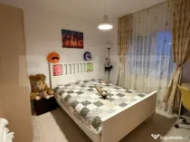 Casa individuala, 112 mp, zona Caraiman