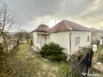 Casa 4 camere,teren 1400 mp,Uioara de jos