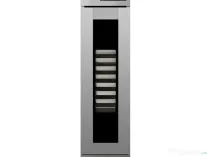 Dospitor profesional cu 16 tavi