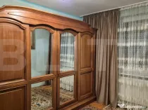 Apartament cu 2 camere, etaj intermediar, zona Centrala