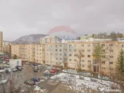 COMISION 0% Apartament de vânzare în Brașov 